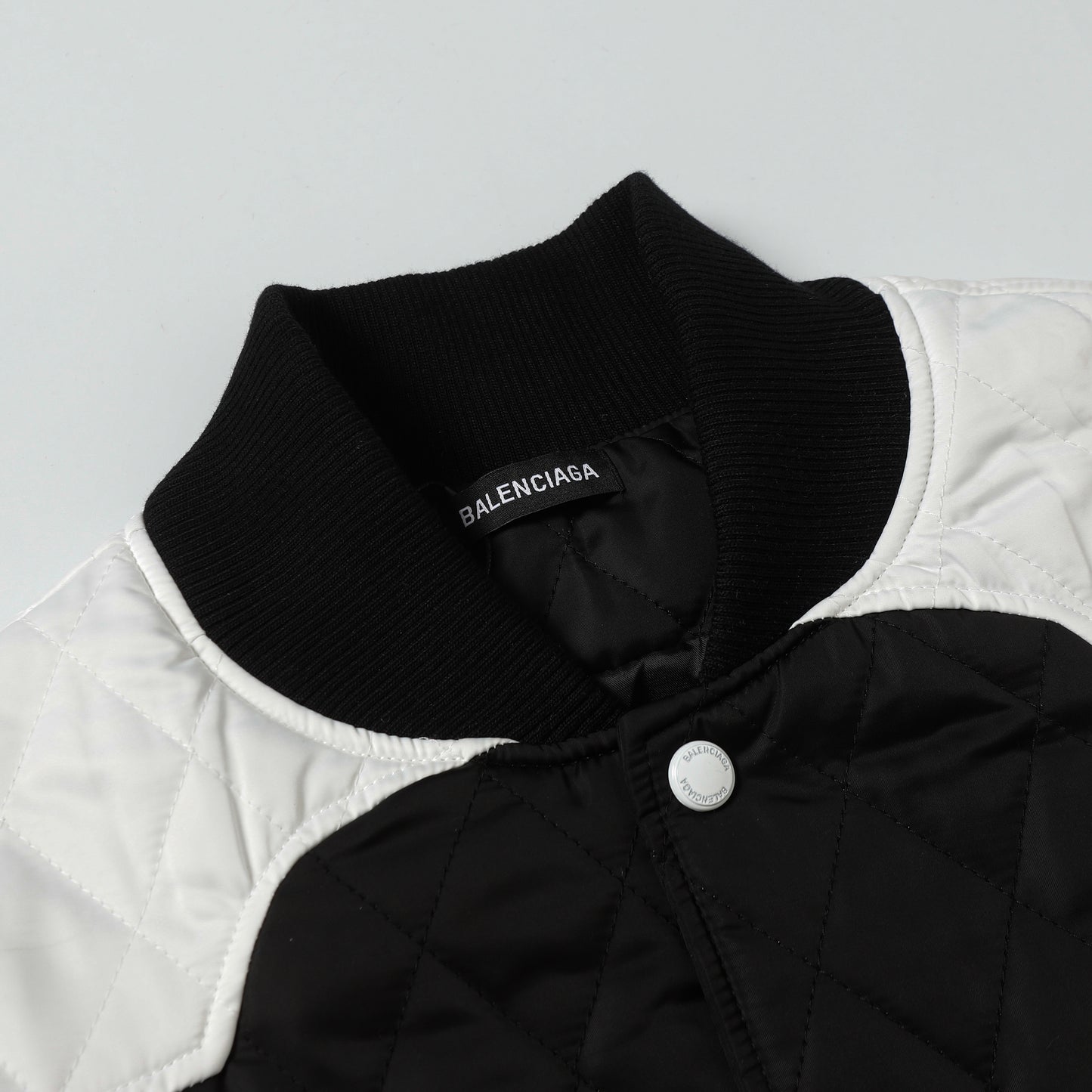 Balenciaga Jacket