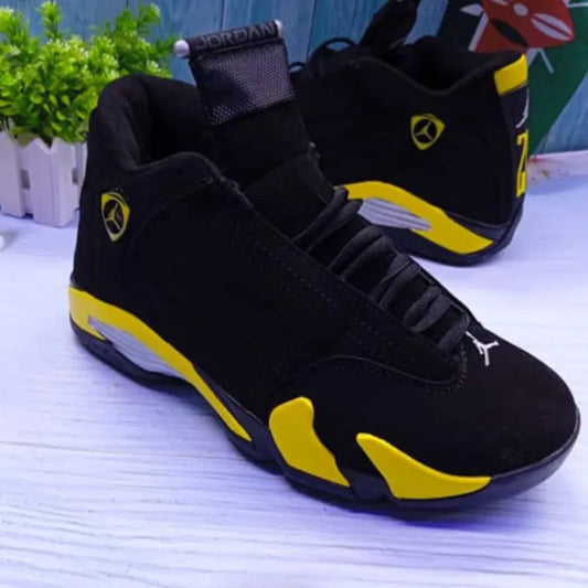 Air Jordan 14