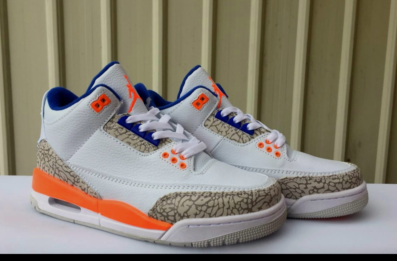 Air Jordan 3