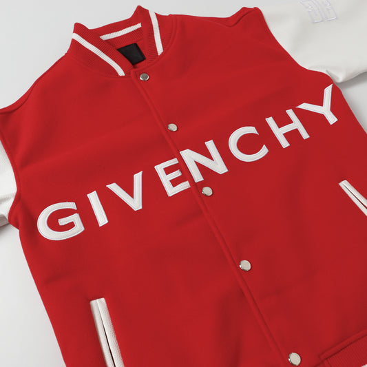 Givenchy Jacket