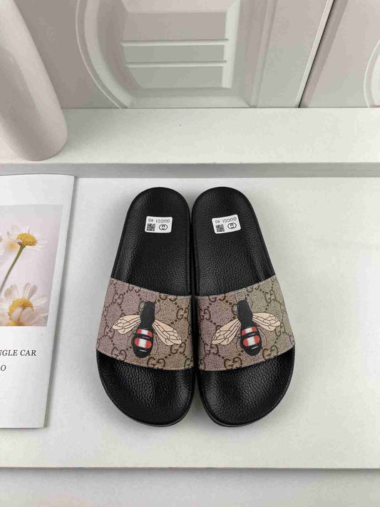 Sandals Gucci