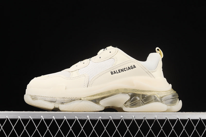 Balenciga Triple S