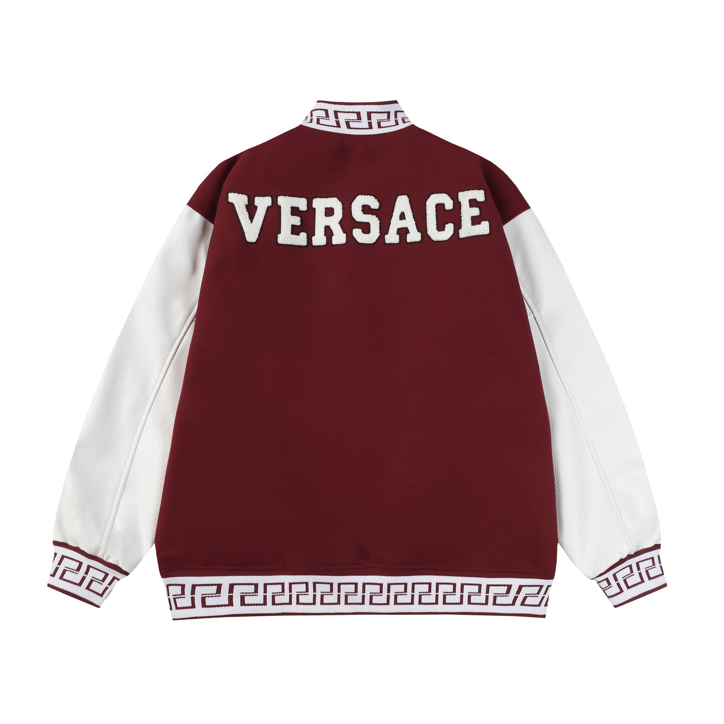 Versage Jacket