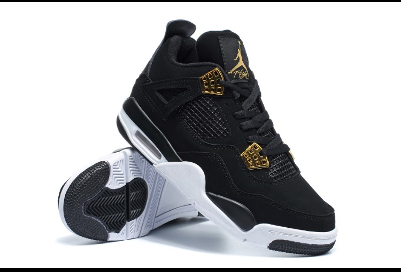 Air Jordan 4