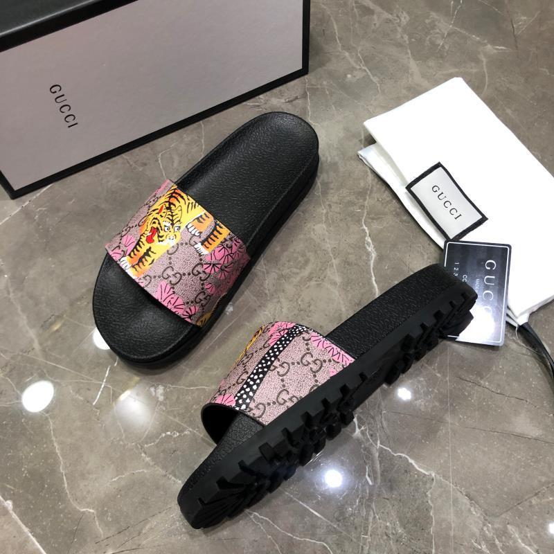 Sandals Gucci