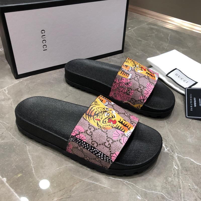 Sandals Gucci