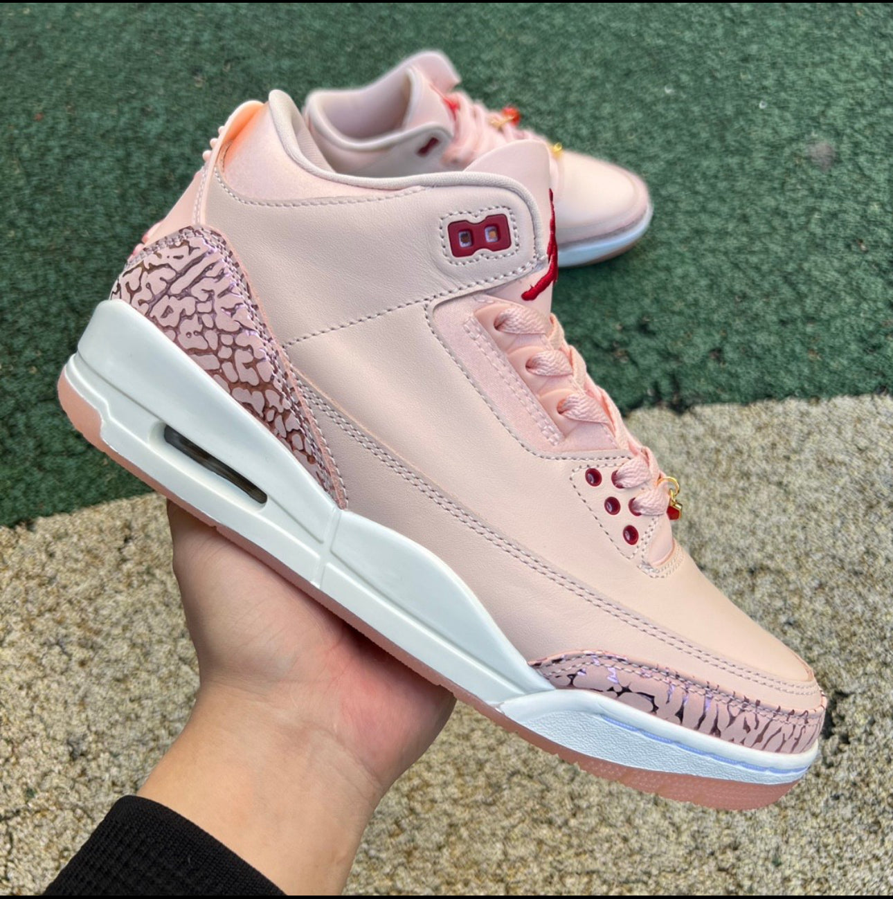 Air Jordan 3