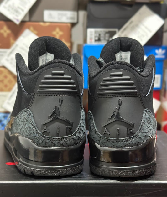 Air Jordan 3