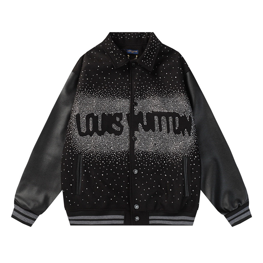 Louis Vuitton Jacket