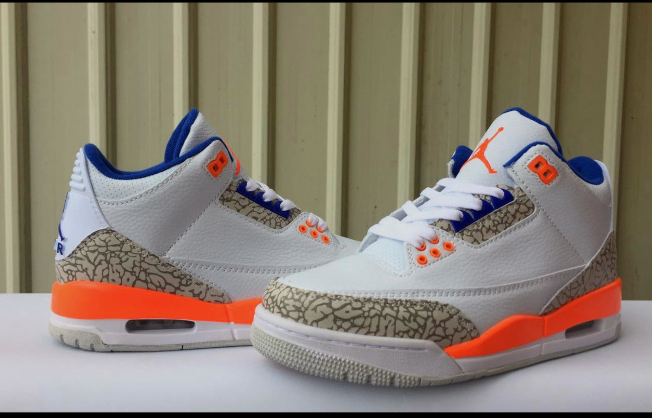 Air Jordan 3