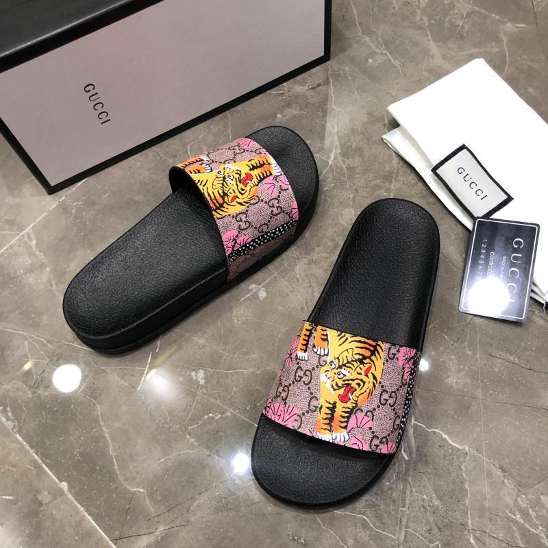 Sandals Gucci