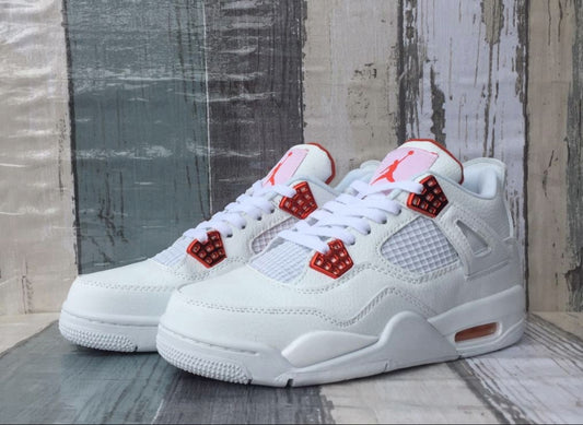 Air Jordan 4