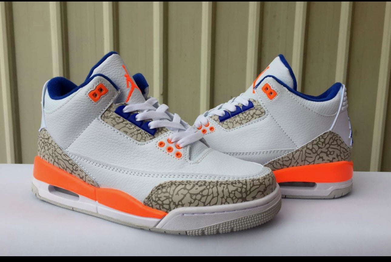 Air Jordan 3